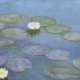 CLAUDE MONET (1840 - 1926) - Foto 1