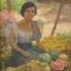 FERNANDO CUETO AMORSOLO (1892-1972) - photo 1