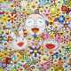 TAKASHI MURAKAMI (B. 1962) - фото 1