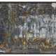 ANSELM KIEFER (B. 1945) - Foto 1