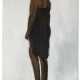 LYNETTE YIADOM-BOAKYE (B. 1977) - Foto 1