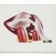 TOM WESSELMANN (1931-2004) - Foto 1