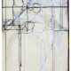 RICHARD DIEBENKORN (1922-1993) - photo 1