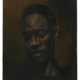 LYNETTE YIADOM-BOAKYE (B. 1977) - photo 1