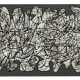 JEAN DUBUFFET (1901-1985) - photo 1