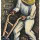 DIEGO RIVERA (1886-1957) - photo 1