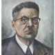 JOS&#201; CLEMENTE OROZCO (1883-1949) - photo 1