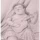 FERNANDO BOTERO (1932-2023) - фото 1