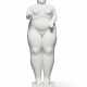 FERNANDO BOTERO (1932-2023) - photo 1