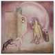 LEONORA CARRINGTON (1917-2011) - photo 1