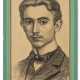Clovis Trouille (1889-1975) - photo 1