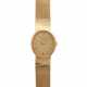 PATEK PHILIPPE Vintage Armbanduhr, Ref. 3351/1, 1960er Jahre. - Foto 1