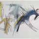 WIFREDO LAM (1902-1982) - фото 1