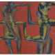 Francesco Clemente (n&#233; en 1952) - фото 1