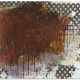 Sigmar Polke (1941-2010) - photo 1