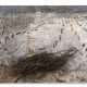 Anselm Kiefer (n&#233; en 1945) - Foto 1