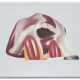 Tom Wesselmann (1931-2004) - photo 1