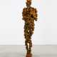 Antony Gormley (n&#233; en 1950) - photo 1