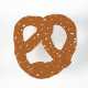 Claes Oldenburg. N. Y. C. Pretzel - photo 1