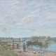 ALFRED SISLEY (1839-1899) - photo 1