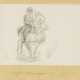 PAUL KLEE (1879-1940) - photo 1