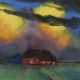 EMIL NOLDE (1867-1956) - photo 1