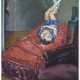 PAULA REGO (1935-2022) - photo 1