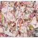 CECILY BROWN (B. 1969) - Foto 1