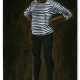 LYNETTE YIADOM-BOAKYE (B. 1977) - фото 1