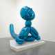 JEFF KOONS (B. 1955) - photo 1