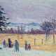 MAXIMILIEN LUCE (1858-1941) - photo 1