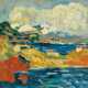 LOUIS VALTAT (1869-1952) - photo 1