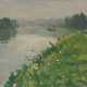 ALBERT MARQUET (1875-1947) - photo 1