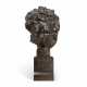 EMILE-ANTOINE BOURDELLE (1861-1929) - фото 1