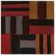 SEAN SCULLY (B. 1945) - Foto 1