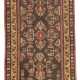 A DAGHESTAN LONG RUG - Foto 1