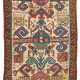 A SOUTH CAUCASIAN RUG - Foto 1