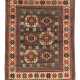 A MOGHAN RUG - photo 1