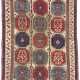 A MOGHAN RUG - photo 1