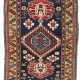 A KARAGASHLI RUG - Foto 1