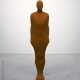 SIR ANTONY GORMLEY, R.A. (B. 1950) - photo 1