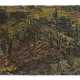 LEON KOSSOFF (1926-2019) - фото 1