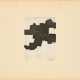 Eduardo Chillida. Gezna III - photo 1