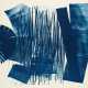 Hans Hartung. L 1973-19 - photo 1