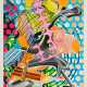 Frank Stella. Prince of Hohenfliess - photo 1