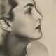 Man Ray (1890-1976) - Foto 1