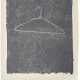 JASPER JOHNS (B. 1930) - photo 1