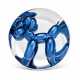 JEFF KOONS (B. 1955) - photo 1