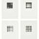 BRICE MARDEN (1938-2023) - фото 1