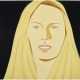 ALEX KATZ (B. 1927) - photo 1